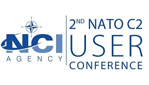 2nd C2 Users Conference held in The Hague